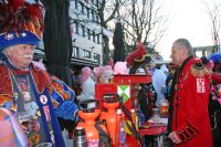 2015-02-14 Optocht kijken 021 2015-02-14 Optocht kijken 021